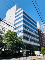 v20250427003014/fresh/building/J00100391768_1