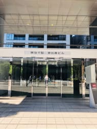 v20250427003014/fresh/building/J00100391768_3