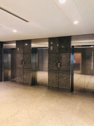 v20250427003014/fresh/building/J00100391768_4