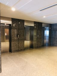 v20250427003014/fresh/building/J00100391768_7