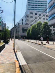 v20250427003014/fresh/building/J00100391768_9