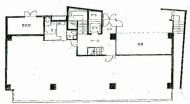v20250427003014/fresh/building/J00100391781_18
