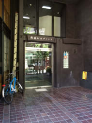 v20250427003014/fresh/building/J00100391787_3