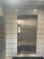 v20250427003014/fresh/building/J00100391795_4