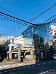 v20250427003014/fresh/building/J00100391796_1