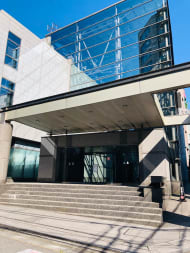 v20250427003014/fresh/building/J00100391796_3