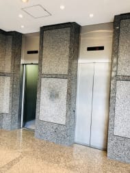 v20250427003014/fresh/building/J00100391796_4