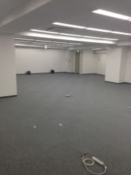 v20250427003014/fresh/building/J00100391801_6