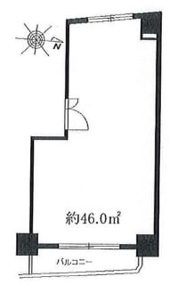v20250427003014/fresh/building/J00100391803_18
