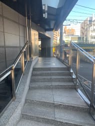 v20250427003014/fresh/building/J00100391805_5