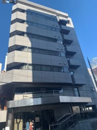 v20250427003014/fresh/building/J00100391805_6