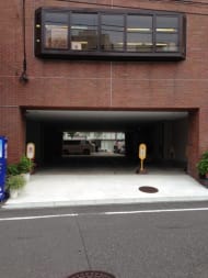 v20250427003014/fresh/building/J00100391806_9