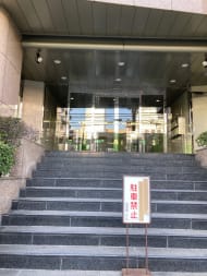 v20250427003014/fresh/building/J00100391807_3