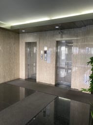 v20250427003014/fresh/building/J00100391807_4