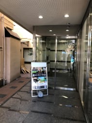 v20250427003014/fresh/building/J00100391809_3