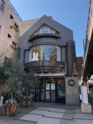 v20250427003014/fresh/building/J00100391809_5