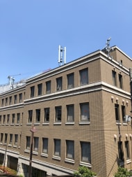 v20250427003014/fresh/building/J00100391810_1