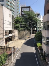 v20250427003014/fresh/building/J00100391810_2