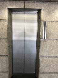 v20250427003014/fresh/building/J00100391810_4
