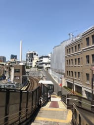 v20250427003014/fresh/building/J00100391810_7