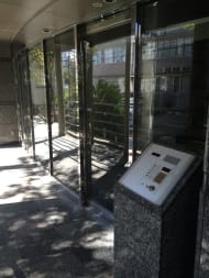 v20250427003014/fresh/building/J00100391811_3
