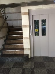 v20250427003014/fresh/building/J00100391811_4