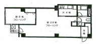 v20250427003014/fresh/building/J00100391812_18