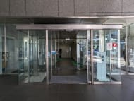 v20250427003014/fresh/building/J00100391841_3