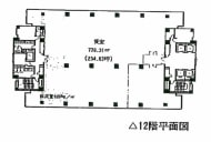 v20250427003014/fresh/building/J00100391843_18
