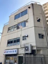 v20250427003014/fresh/building/J00100391890_1