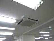 v20250427003014/fresh/building/J00100391917_10