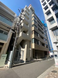 v20250427003014/fresh/building/J00100391966_1