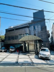 v20250427003014/fresh/building/J00100391985_1