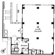 v20250427003014/fresh/building/J00100391987_18