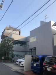 v20250427003014/fresh/building/J00100391989_1