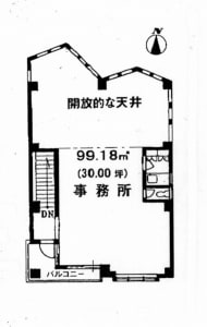 v20250427003014/fresh/building/J00100391990_18