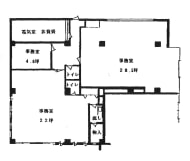 v20250427003014/fresh/building/J00100391998_18