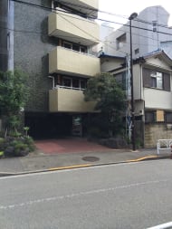 v20250427003014/fresh/building/J00100392001_10