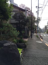 v20250427003014/fresh/building/J00100392001_2