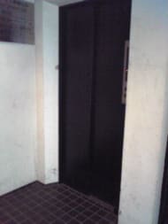 v20250427003014/fresh/building/J00100392001_4