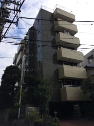 v20250427003014/fresh/building/J00100392001_9
