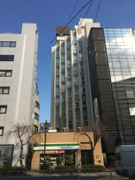 v20250427003014/fresh/building/J00100392004_1