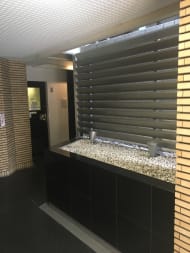 v20250427003014/fresh/building/J00100392004_11