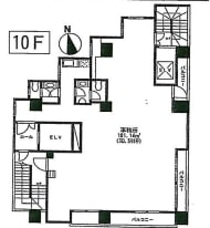 v20250427003014/fresh/building/J00100392004_18