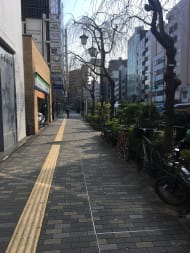 v20250427003014/fresh/building/J00100392004_2