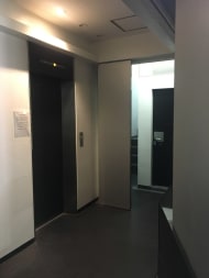 v20250427003014/fresh/building/J00100392004_4