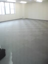 v20250427003014/fresh/building/J00100392004_5