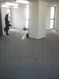 v20250427003014/fresh/building/J00100392004_6