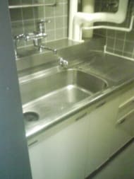 v20250427003014/fresh/building/J00100392004_8