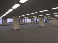 v20250427003014/fresh/building/J00100392007_13